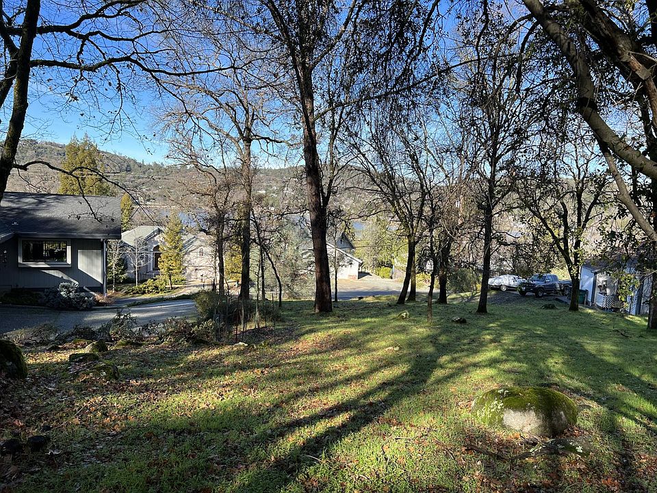 1st image of 18659 Chaparral Dr