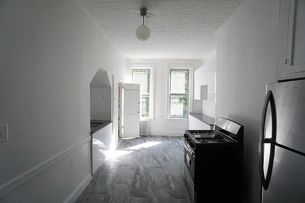 Rented by Rennit Inc. | media 46