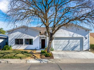 1211 California St, Woodland, CA 95695