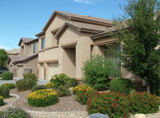 2410 W Thompson Way, Chandler, AZ 85286