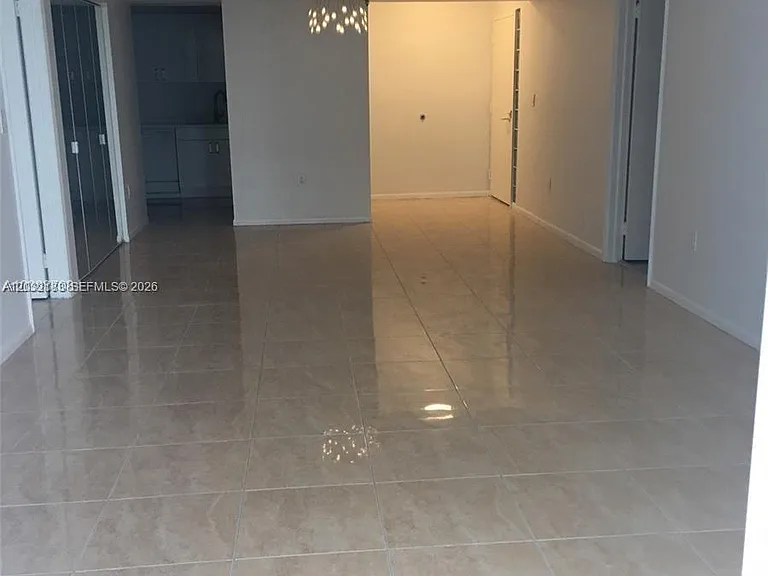9341 Collins Ave #1006 — Photo 3