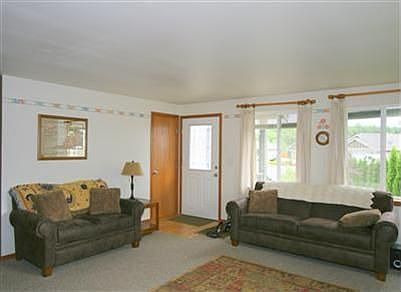 3rd image of 6483 Portal Manor Dr
