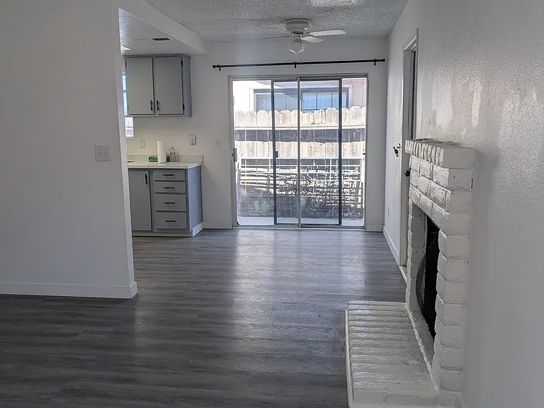 3831 Rion Way #2 — Photo 21
