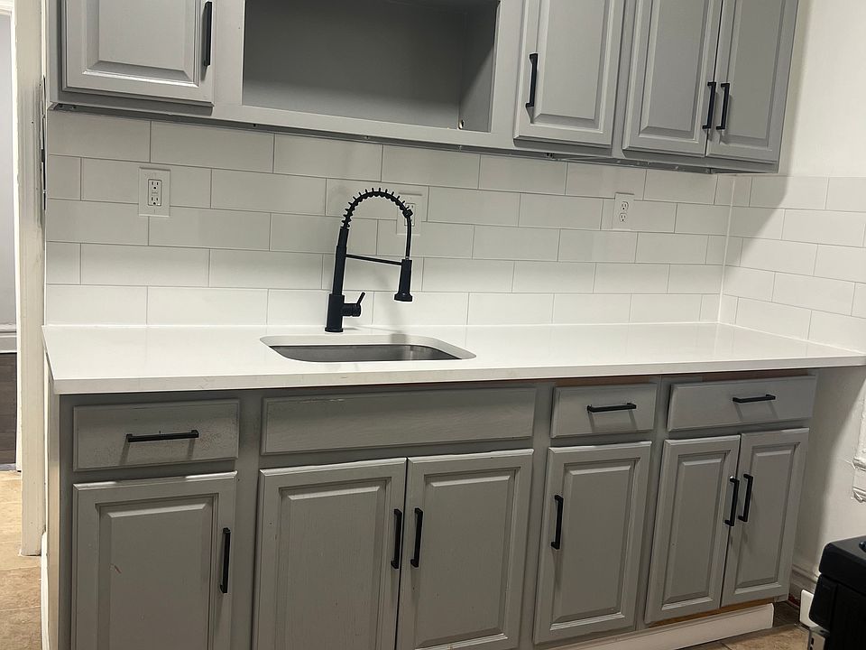 1st image of 375 Park Ave #205