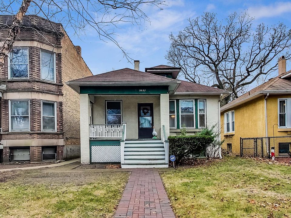 1st image of 2027 W Estes Ave