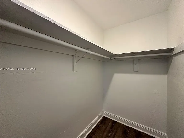 2910 Pierce St #209 — Photo 7