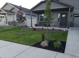 578 Stanley Lake St, Middleton, ID 83644