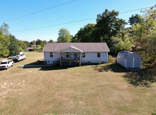 445 Ogden Rd, Dayton, TN 37321