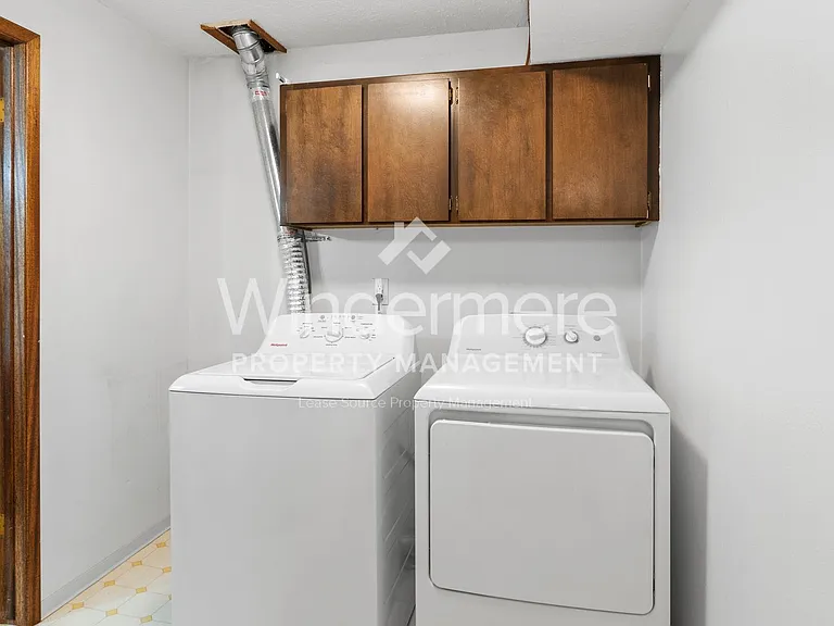 6622 E 15th Ave — Photo 19