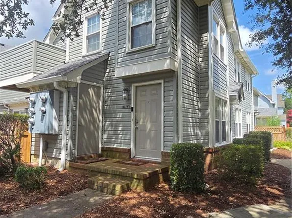 5324 Lake Victoria Arch #A, Virginia Beach, VA 23464
