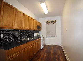 1957 W 9th St #2, Brooklyn, NY 11223