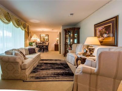 1602 Andy Dr, Sherman, TX, 75092