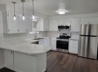 3725 176th Pl NE, Arlington, WA 98223