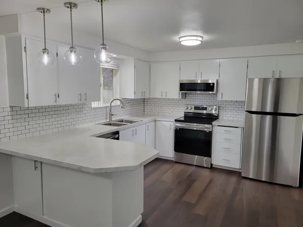 3725 176th Pl NE, Arlington, WA 98223