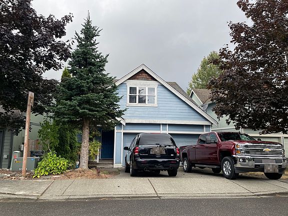 2nd image of 5918 77th Ave NE