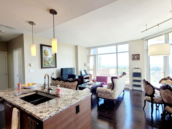 1 bedroom rental in Burnaby — photo 6