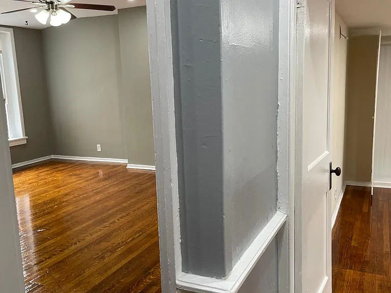 717 Park Ave #4F — Photo 17