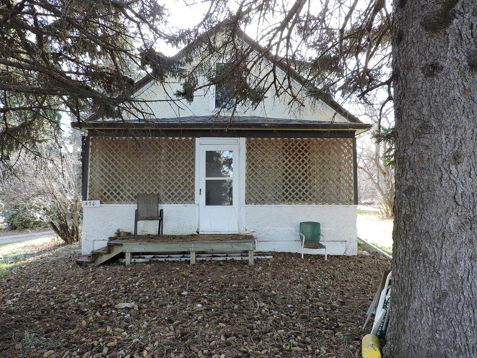 470 Cottage St, Hazelton, ND 58544 Zillow