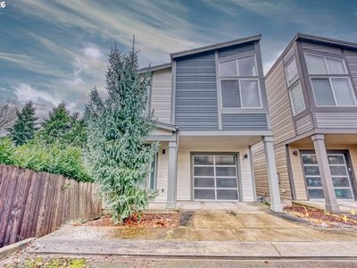 722 NW Pebblestone Ln, Beaverton, OR, 97006