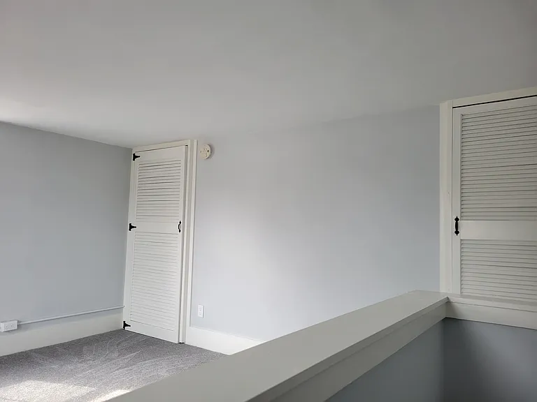 106 Emerson Ave #C — Photo 19