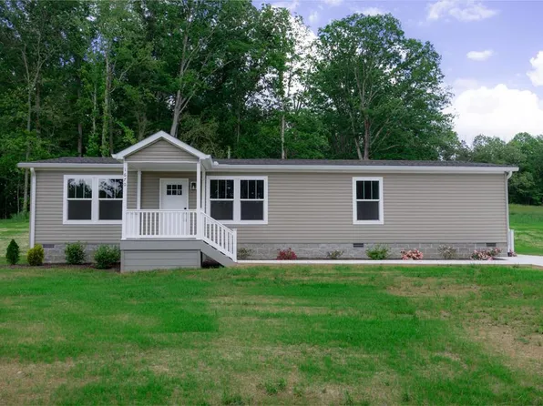 1670 Anna Maria Ln, Cookeville, TN 38501