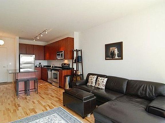 Living room 2