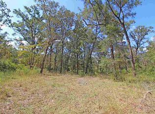 1146 Shadeville Rd, Crawfordville, FL 32327
