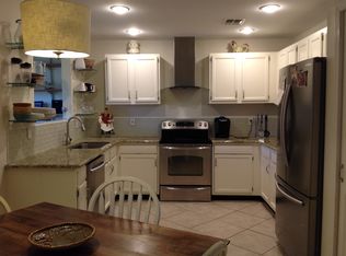1623 Trotters Bend Trl, Jacksonville, FL 32225