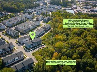 14440 Michaux Springs Vw, Midlothian, VA 23113