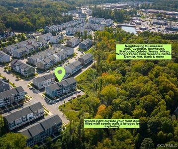 14440 Michaux Springs Vw, Midlothian, VA, 23113