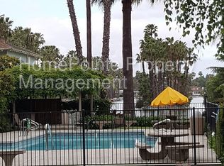 6241 Riverside Blvd APT 103, Sacramento, CA 95831