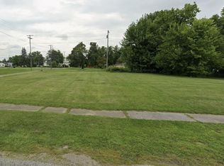 2021 Strathmore St, Fort Wayne, IN 46802