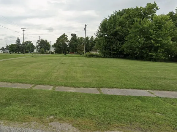 2021 Strathmore St, Fort Wayne, IN 46802