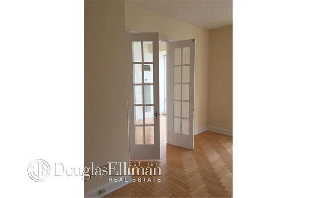 Rented by Douglas Elliman | media 45