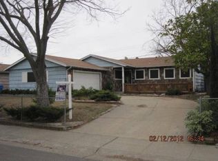 2940 Loma Verde Way, Sacramento, CA