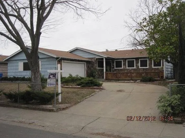 2940 Loma Verde Way photo 1