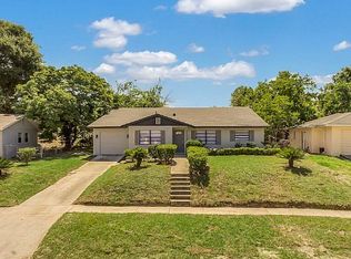 1689 S Central Ave, Apopka, FL 32703