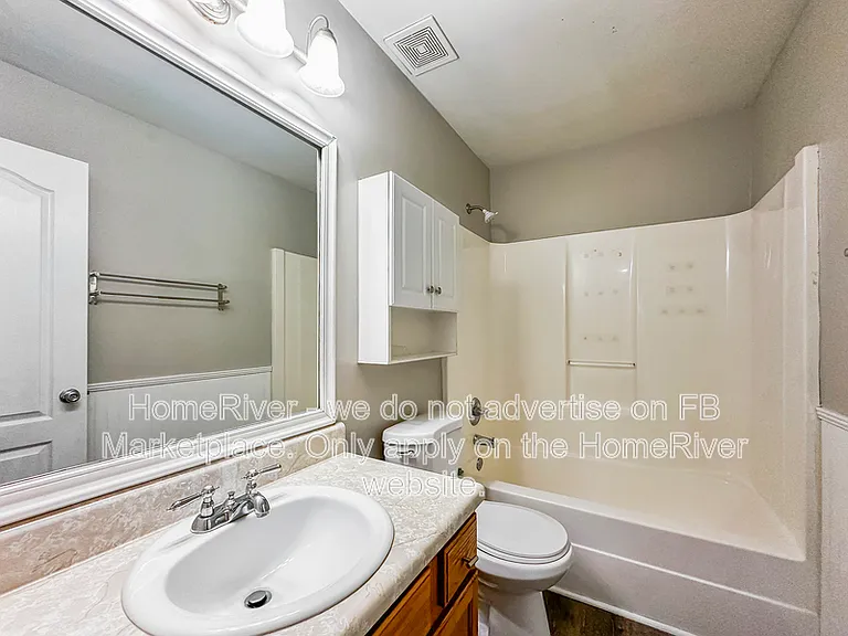 3495 Laurel Springs Cv — Photo 14