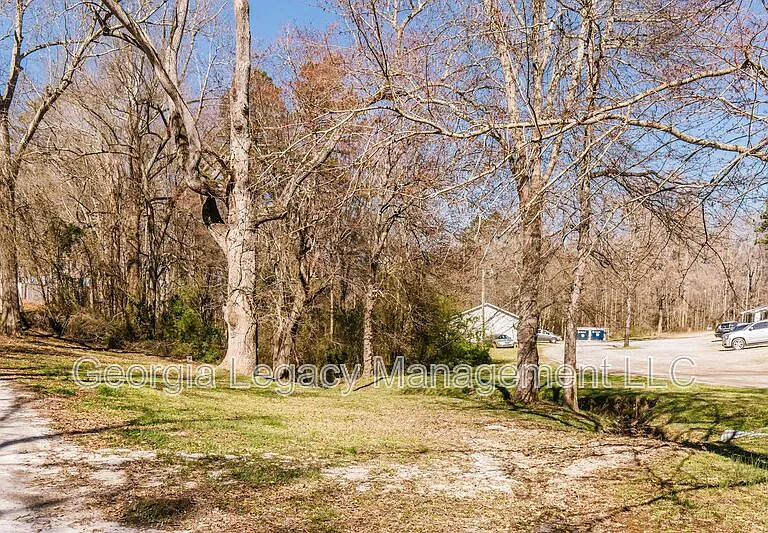 1852 Faulkner Dr — Photo 11