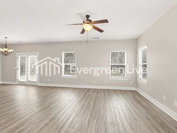 2nd image of 5849 Cheshire Cove Trl
