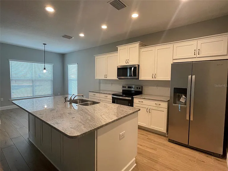 7345 SE 26th Dr — Photo 10