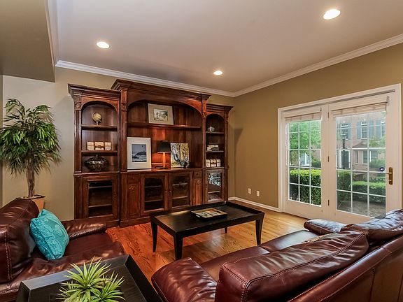2nd image of 312 Big Rail Dr #312