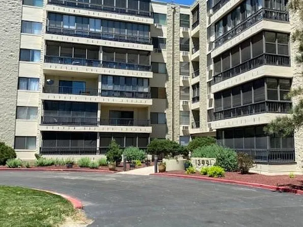 13991 E Marina Drive #103, Aurora, CO 80014