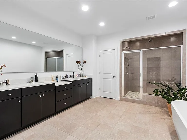 2370 Provence Park Way — Photo 14
