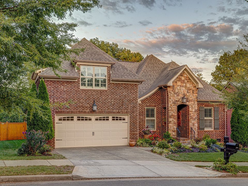 1st image of 409 Marlowe Ct