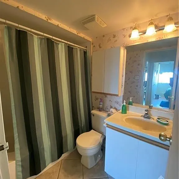 2625 Regina St #2102 — Photo 15