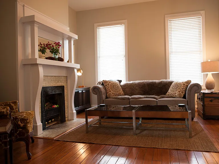 3225 Ellwood Ave — Photo 12