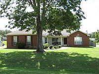 1st image of 2512 Garnet Ln