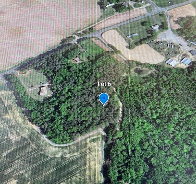 2nd image of Meadow Dr