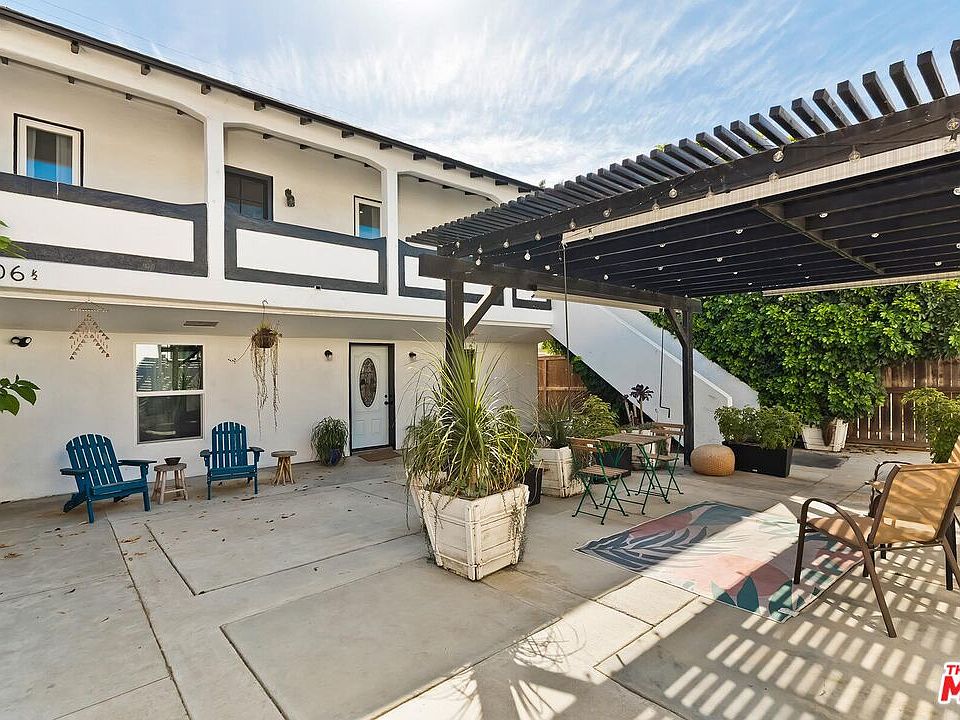 1st image of 3706 Brunswick Ave